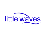 https://www.logocontest.com/public/logoimage/1636209883Little Waves.png